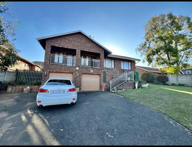 3 BEDROOM HOUSE FOR SALE IN PELHAM